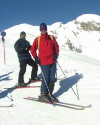 030314 002 Zurs Arlberg.JPG